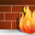 next-generation-firewall-palo-alto-82011
