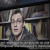 sous_titres_s1e0102